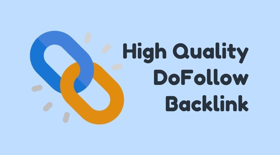 Link building agency strategy for high DA PA backlink acquisition in 2025