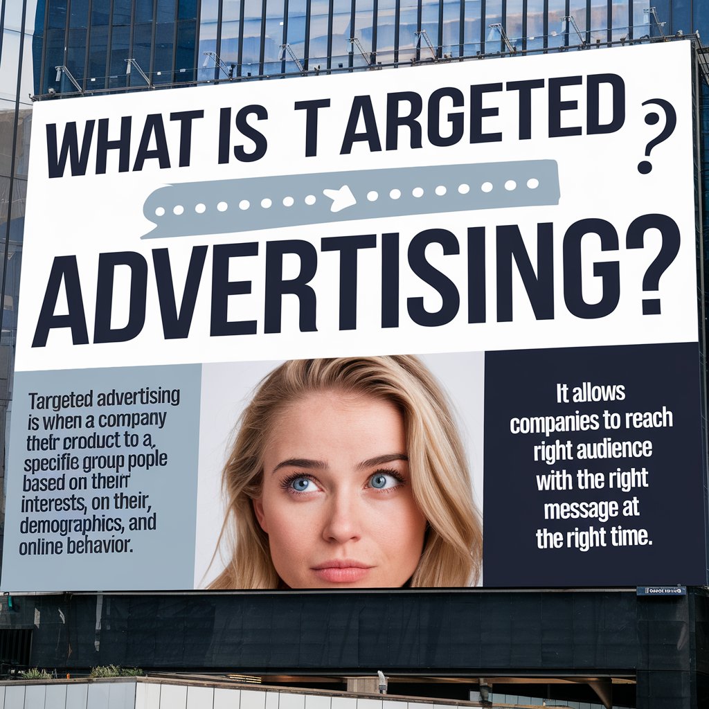 Google Ads Specialist managing targeted ad campaigns to increase conversions.